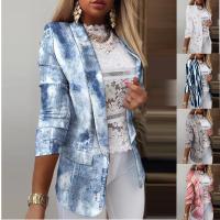 cms/erpbt/backend/web/uploads/erp/collection/images/Women clothes/RUIRUIJIN/EN539339/img_b/EN539339_img_b_1